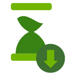 ECONOMIA DE TEMPO